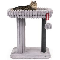 Canadian Cat Company Kratzbaum Charlotte Canadian Cat Company Kratzbaum Charlotte von Canadian Cat Company