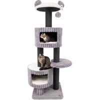 Canadian Cat Company Kratzbaum Edmond Canadian Cat Company Kratzbaum Edmond von Canadian Cat Company