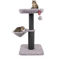 Canadian Cat Company Kratzbaum Louis Canadian Cat Company Kratzbaum Louis von Canadian Cat Company