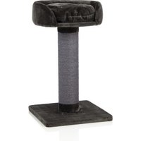 Canadian Cat Company Kratzbaum Savanah 120 grau Canadian Cat Company Kratzbaum Savanah 120 grau von Canadian Cat Company