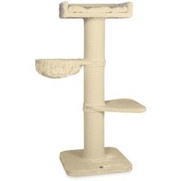Canadian Cat Company Kratzbaum Waterton beige Canadian Cat Company Kratzbaum Waterton beige von Canadian Cat Company