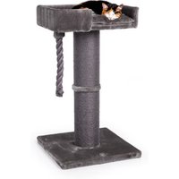 Canadian Cat Company Kratzbaum Watson grau Canadian Cat Company Kratzbaum Watson grau von Canadian Cat Company