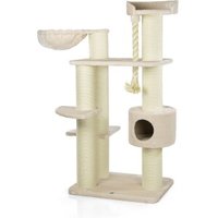 Canadian Cat Company Kratzbaum XXL Brockville Canadian Cat Company Kratzbaum XXL Brockville von Canadian Cat Company