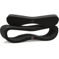 Canadian Cat Company Kratzbrett Orbit + Satellite 2.0 schwarz von Canadian Cat Company