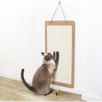 Canadian Cat Company Kratzbrett Planky Canadian Cat Company Kratzbrett Planky von Canadian Cat Company