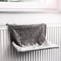 Canadian Cat Company Liegemulde für Heizkörper von Canadian Cat Company
