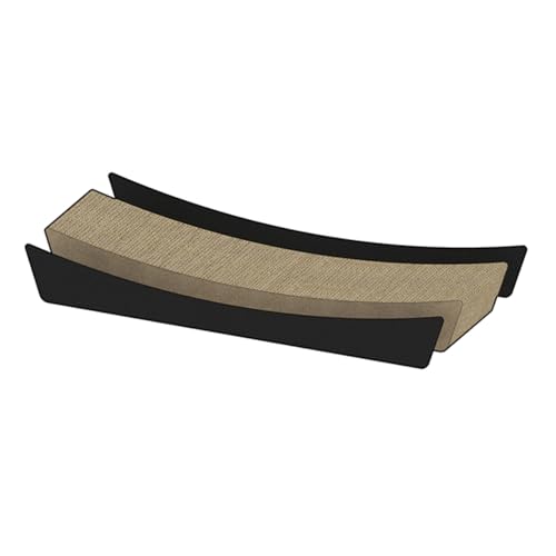 CanadianCat Company | Design-Kratzmöbel Torii | KRATZBRETT-ERSATZTEILE CanadianCat Company | Design-Kratzmöbel Torii | KRATZBRETT-ERSATZTEILE von CanadianCat Company