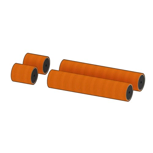 CanadianCat Company | Design-Kratzmöbel Torii | SÄULEN-ERSATZTEILE von CanadianCat Company