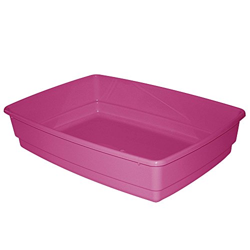 Ocean Free gp10542 Tablett Sanitär Jumbo ohne Rahmen von Candy