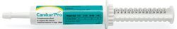 Canikur Pro Paste 15ml Canikur Pro Paste 15ml von Canikur