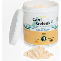 Caniland Cani Gelenk + - 2 x 200 g von Caniland