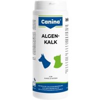 Canina Algenkalk 400g Canina Algenkalk 400g von Canina