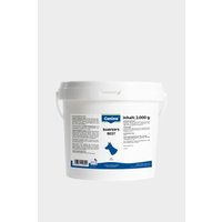 Canina Barfer's Best 2 kg Canina Barfer's Best 2 kg von Canina
