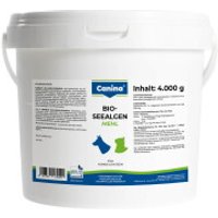 Canina Bio-Seealgenmehl Canina Bio-Seealgenmehl von Canina