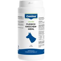 Canina Calcina Fleischknochenmehl 250 g von Canina