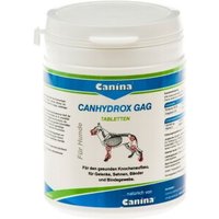 Canina Canhydrox GAG Knochen & Gelenke 200g von Canina