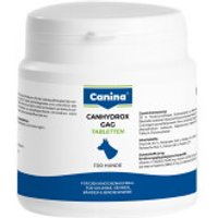 Canina Canhydrox GAG von Canina