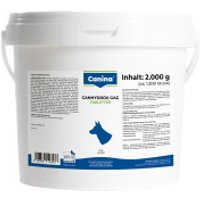 Canina Canhydrox GAG Canina Canhydrox GAG von Canina