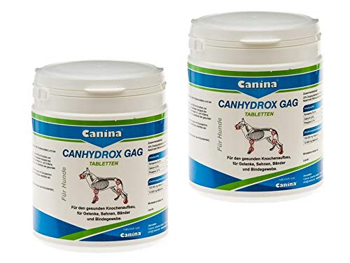 Product 5ee4e2f96e27e9.58166793 von Canina