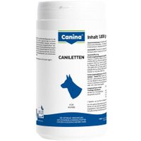 Canina Caniletten Canina Caniletten von Canina