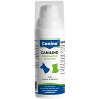 Canina Canilind Canina Canilind von Canina