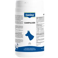 Canina Canipulver von Canina