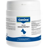 Canina Dog Immun Protect Canina Dog Immun Protect von Canina