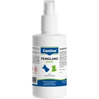 Canina Feinglanz-Spray Canina Feinglanz-Spray von Canina