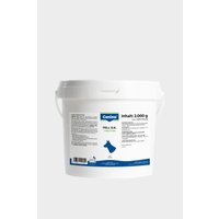 Canina Fell O.K. Tabletten 2 kg Canina Fell O.K. Tabletten 2 kg von Canina