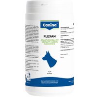 Canina Flexan Canina Flexan von Canina