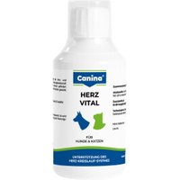 Canina Herz-Vital 250 ml von Canina