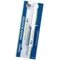 Canina Immun-Booster Paste 15ml Canina Immun-Booster Paste 15ml von Canina