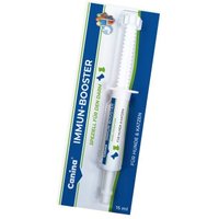 Canina Immun-Booster Paste 15ml Canina Immun-Booster Paste 15ml von Canina