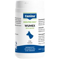 Canina KRÄUTER-DOC® WUMEX von Canina