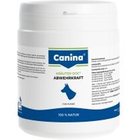 Canina KRÄUTER-DOC Abwehrkraft 300g von Canina