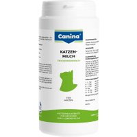Canina Katzenmilch von Canina