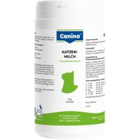 Canina Katzenmilch Canina Katzenmilch von Canina