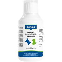 Canina Marine-Ölmischung Premium von Canina