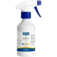 Canina PETVITAL Bio Fresh & Clean 500 ml von Canina