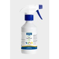 Canina PETVITAL Bio Fresh & Clean 500 ml von Canina