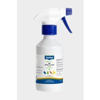 Canina PETVITAL Bio Fresh & Clean 500 ml von Canina