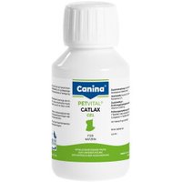 Canina PETVITAL Catlax-Gel Canina PETVITAL Catlax-Gel von Canina