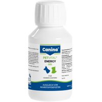 Canina PETVITAL Energy - Gel Canina PETVITAL Energy - Gel von Canina