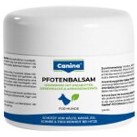 Canina Pfotenbalsam Canina Pfotenbalsam von Canina