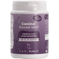 Canina Power Shot - 120 g Canina Power Shot - 120 g von Canina