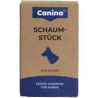 Canina Schaumstück für Hunde Canina Schaumstück für Hunde von Canina
