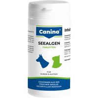 Canina Seealgen Tabletten von Canina