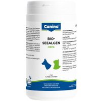 Canina Seealgenmehl 750 g Canina Seealgenmehl 750 g von Canina