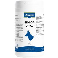 Canina Senior Vital Canina Senior Vital von Canina