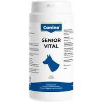 Canina Senior Vital 250 g von Canina